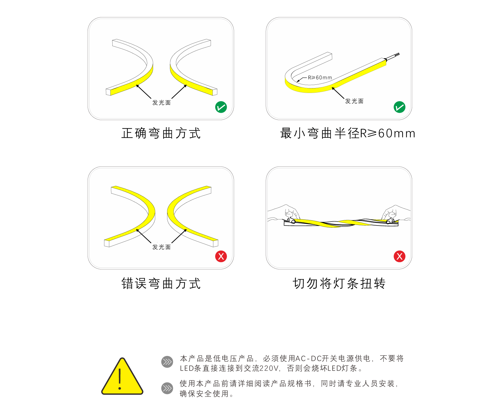 EC-C1212-CSP硅膠燈帶規(guī)格書_13.jpg