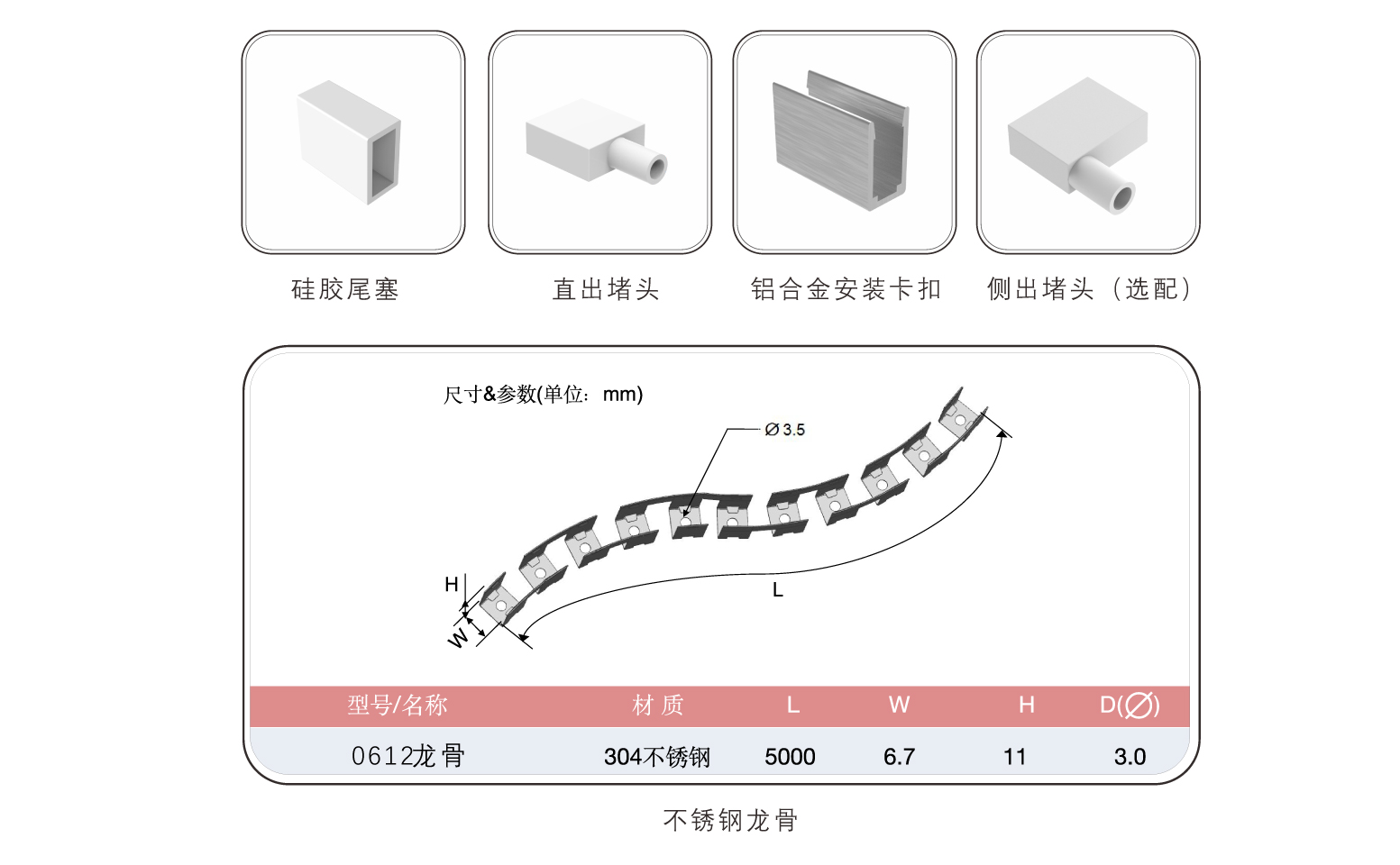 EC-C0612-CSP硅膠燈帶規(guī)格書_10.jpg