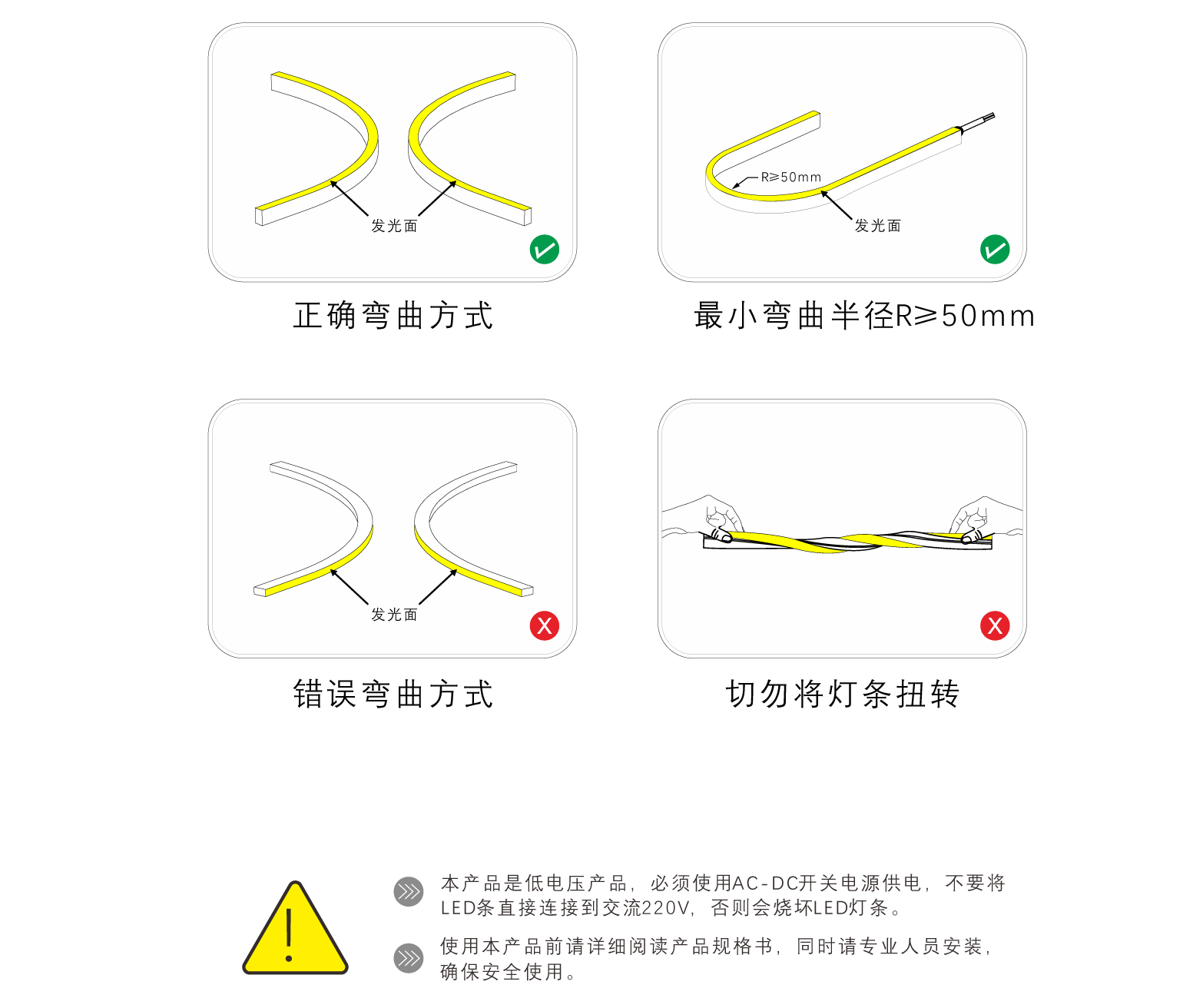 EC-C0612-CSP硅膠燈帶規(guī)格書_14.jpg