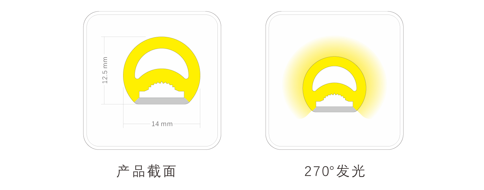 EC-CD14-CSP硅膠燈帶規(guī)格書_05.jpg