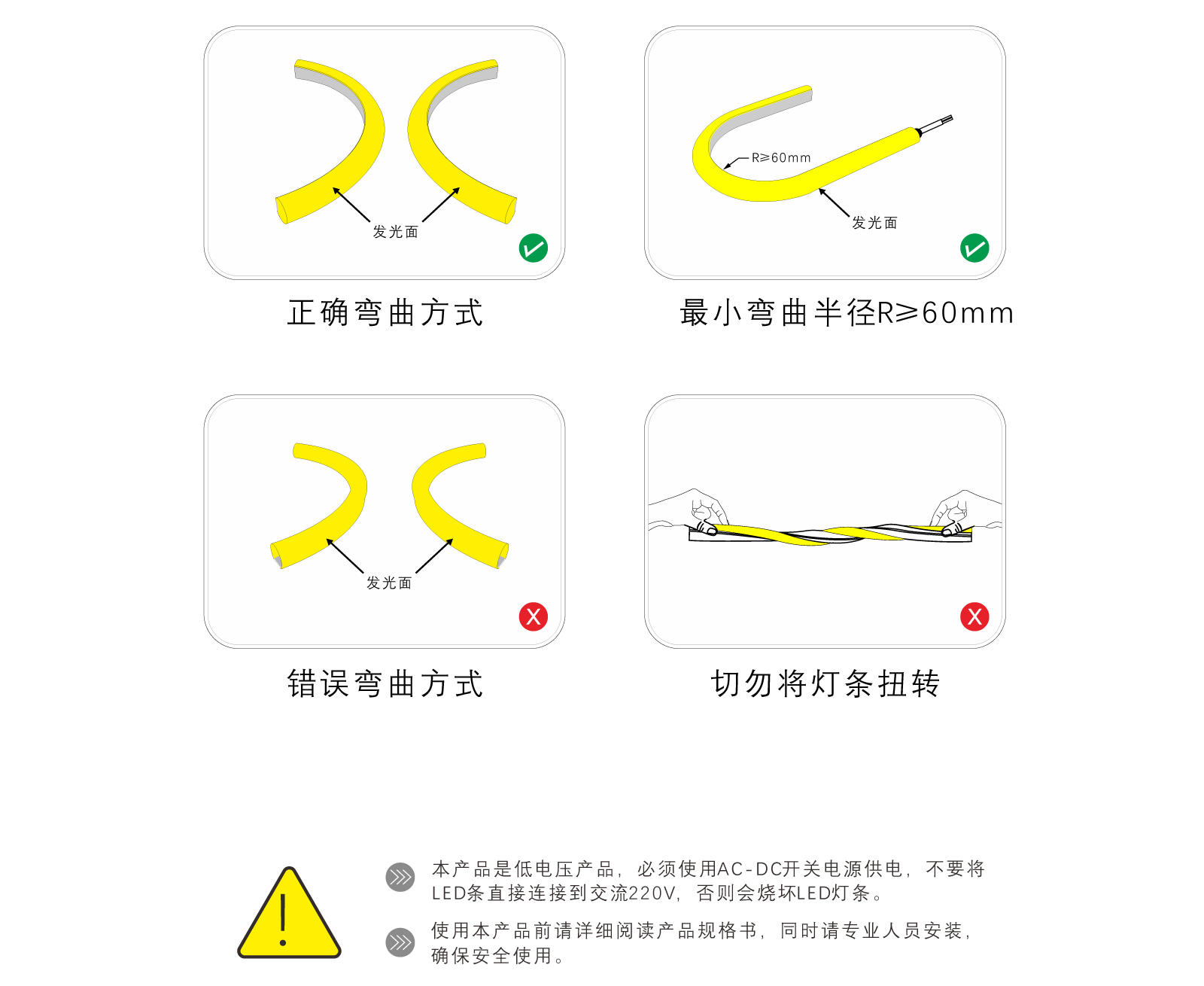 EC-CD14-CSP硅膠燈帶規(guī)格書_13.jpg